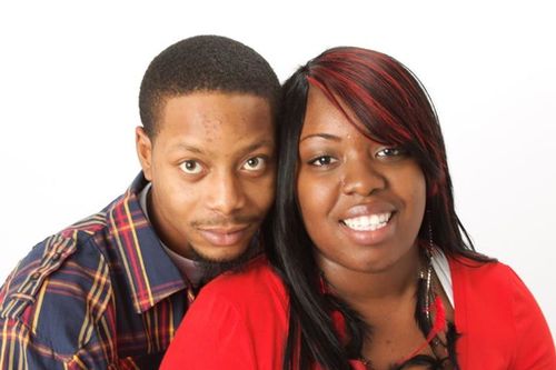 #TEAMPROUDMOMMY BEFORE ANYTHING..I TWEET 2 EXPRESS NOT 2 IMPRESS...... FOLLOW ME IN MY ZONE OR LEAVE ME THE FUCK ALONE ;-)