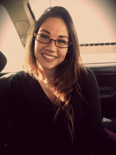 Estudiante Ingenieria Comercial, RRHH