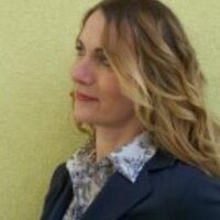 Aida Daguda (@aidadaguda) 's Twitter Profile