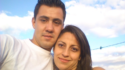 Nrojass89's profile picture. 