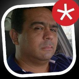 @@@@@@ DE RT E #SIGAQUETESIGODEVOLTA @@@@
 RECOMENDO @lucasserrao, @leydjane27