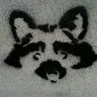 Rakun Art (@rakunart) 's Twitter Profile