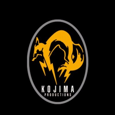 てってれー