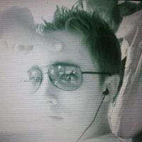 robin (@rob72robin) 's Twitter Profile