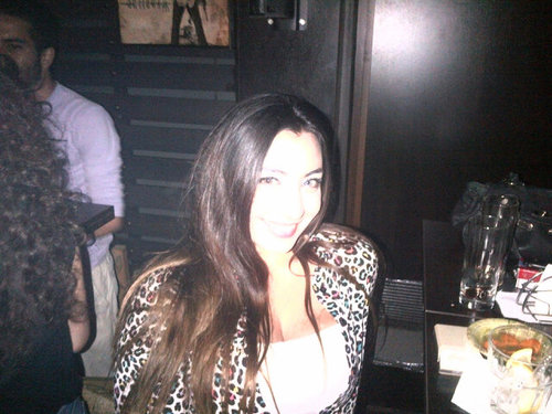 Gemzo5's profile picture. 