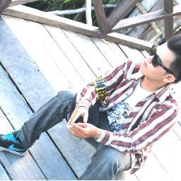 Field Auditor PT. BFI Finance Tbk Palangka Raya
« •FOLLOW ME + MENTION = FOLLOWBACK ☺http://t.co/MItlDvanu0
