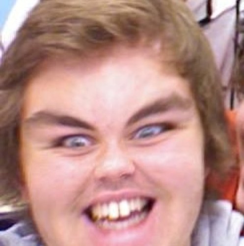 Matt_Pierre_'s profile picture. 17 years old, all star tuba player, complete hockey nut