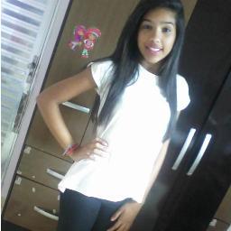SEGUE EU SIGO DE VOLTA ;D