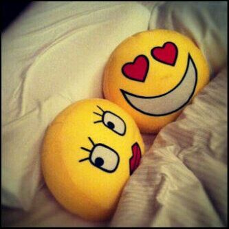 tatika527's profile picture. feliz muy feliz... tú eres el motivo de sentirme así..