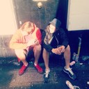 Adam Crate - @adamcrate - Twitter