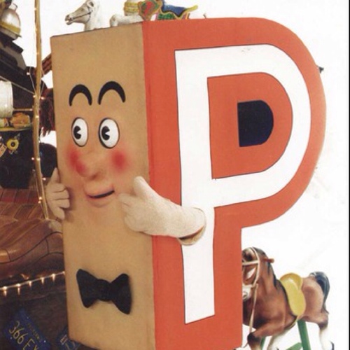 pman1227's profile picture. Twitterをしてます。