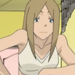 Yo~, I'm Liz, older twin of @PattiPistol. Demon Pistol weapon to Death the Kid, my meister || ghosts are so scary! || Soul Eater RP