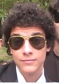 Jottaefi's profile picture. Não concordo nem discordo, muito pelo contrário.