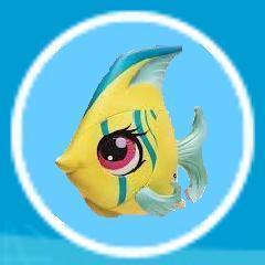 #SMM for @TheFishyGroup, We know the current! Hire me for as low as $3/hr! For queries email me directly at theangelfish@thefishygroup.com