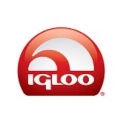 We're Hiring!!! Igloo is the Authentic Cooler Company.  Be Social and Come Join Our Team!!!