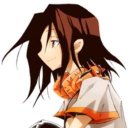 うらのあか。かんさい。仲良くしましょー。気になったらフォローしてます。