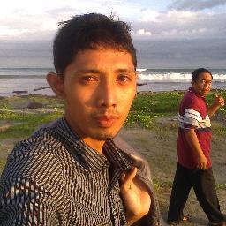 abdulhakim.AH441@gmail.com
pin bbm 53f221b0
afandi_new@yahoo.co.id