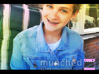 Almelo/noordik. Familie&friends 01#. Just the way you are ♥