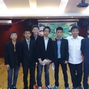 Michael Leon - @mikeleon98 - Twitter