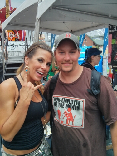 shavin80's profile picture. 