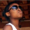 Tamires Oliveiraah ზ (@022Tamires) Twitter