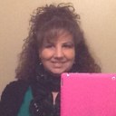 Tina Marie Hooker - @tinahooker1014 - Twitter