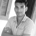 vishnu s nair (@007_nair) Twitter