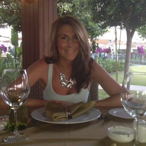 Ratatattat's profile picture. 