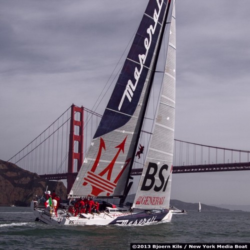 luigitonelli's profile picture. 