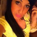 vicky marino - @vickymarino92 - Twitter