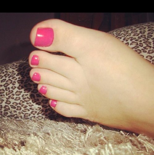 I Love Feet On Twitter Nwileirsma 