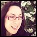 Kate Frost (@katefrostauthor) Twitter profile photo