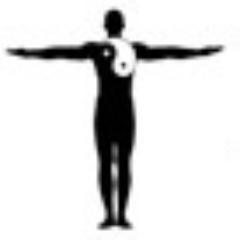 LifeLama's profile picture. Everyday Wisdom To Make Each Moment Happier