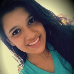 Nãotenhonadaparaescreveraqui ;*
