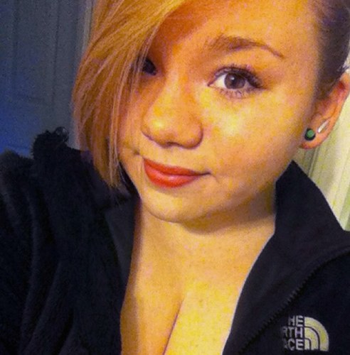 jessiekaye94's profile picture. 