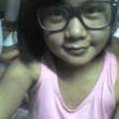 jijisnluv's profile picture. frustrated writer:) , loves yakult.