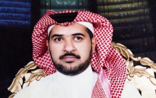 تغريداتي في المفضلات