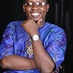 Allan Yienya (@ayienya) Twitter profile photo Allan Yienya (@ayienya) Twitter profile photo