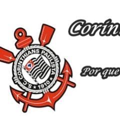 Voltado para toda a Nação corinthiana , temos o objetivo de deixar Voces sempre bem Informados Vai Corinthians.