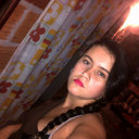 tatianajimenez (@09251989) Twitter
