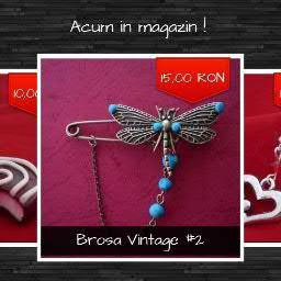 Magazinul tau online in care gasesti decoratiuni superbe. Cadouri, surprize, reduceri si multe altele. Te asteptam !