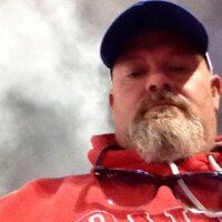 Jeff Sherrard (@jeffsherrard) 's Twitter Profile