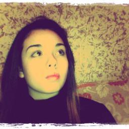 Terry9911's profile picture. 