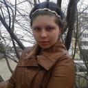 Olka Ivancova (@099Ru) Twitter