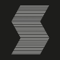 London-based record label & management company, established 2011.