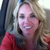 Anne Heard (@annedheard) Twitter profile photo