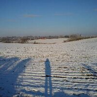 small geographer (@smallh82) 's Twitter Profile