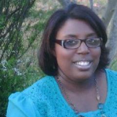 Fun, Energetic, Christian, Dependable, Motivated, Ambitious, Mother, Daughter, Sister, Friend, Lovable, Gracious, Caring, Dedicated, Excited, Alive, Peaceful,Me