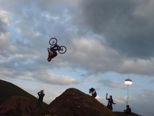 tcpip1337's profile picture. 