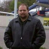 15 year, Information Security Professional, Specializing in PCI Compliance.